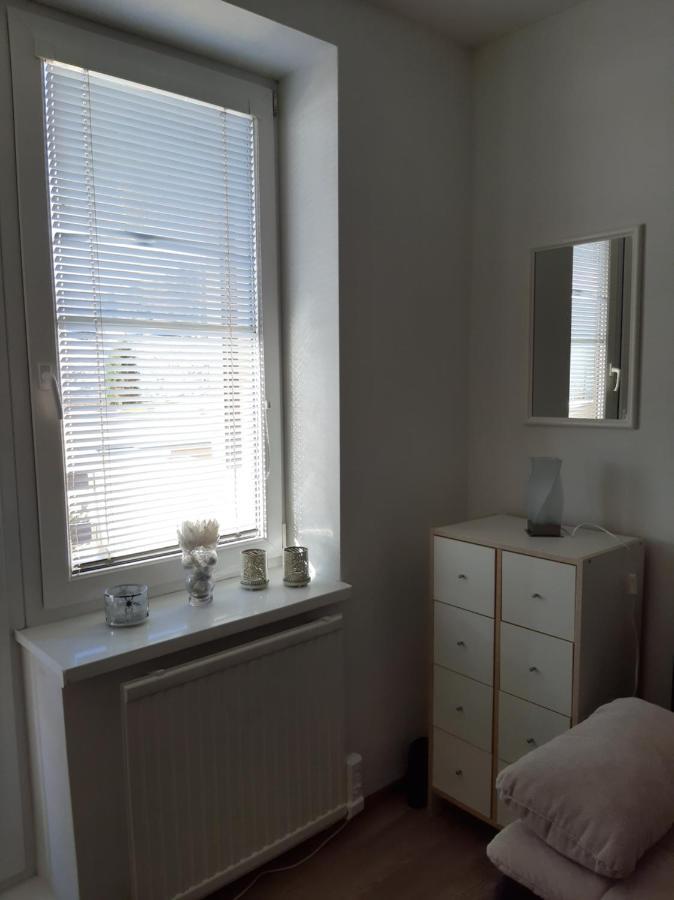 Apartmanovy Dom Magura Donovaly Zimmer foto